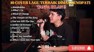 Download lagu 10 COVER LAGU SLOW ROCK TERBAIK DIMAS SENOPATI TANPA IKLAN mp3 Download lagu 10 COVER LAGU SLOW ROCK TERBAIK DIMAS SENOPATI TANPA IKLAN mp3