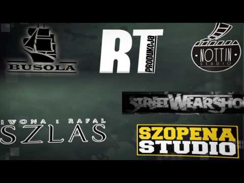 11 VV – Pamiętniki z inhalacji / 84-200 Składak Special Studio