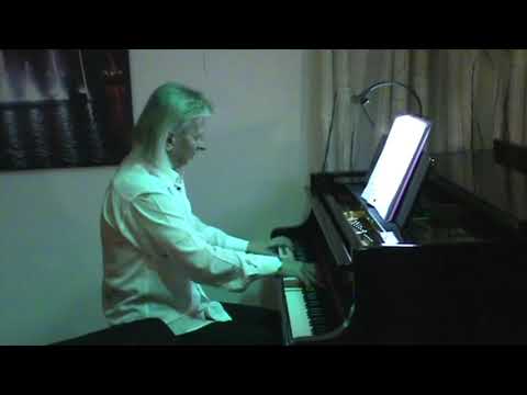 Solo Piano 1