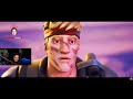 Lazarbeam Reacts to The Official Fortnite Chapter 2 Season 6 Trailer!