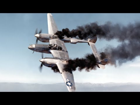 Why U.S. Pilots Started “Killing” Their Engines — And Could Fly Twice As Far