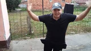 Download lagu svarglu daj mi (la miami)parodija 2018 by deki andja koky mp3 Download lagu svarglu daj mi (la miami)parodija 2018 by deki andja koky mp3