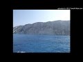 Mostly Autumn - The Last Day 