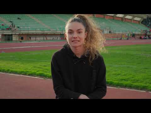 Baloreetan BAT: Basque Team - Ausolan proyecto educativo / Irati Mitxelena