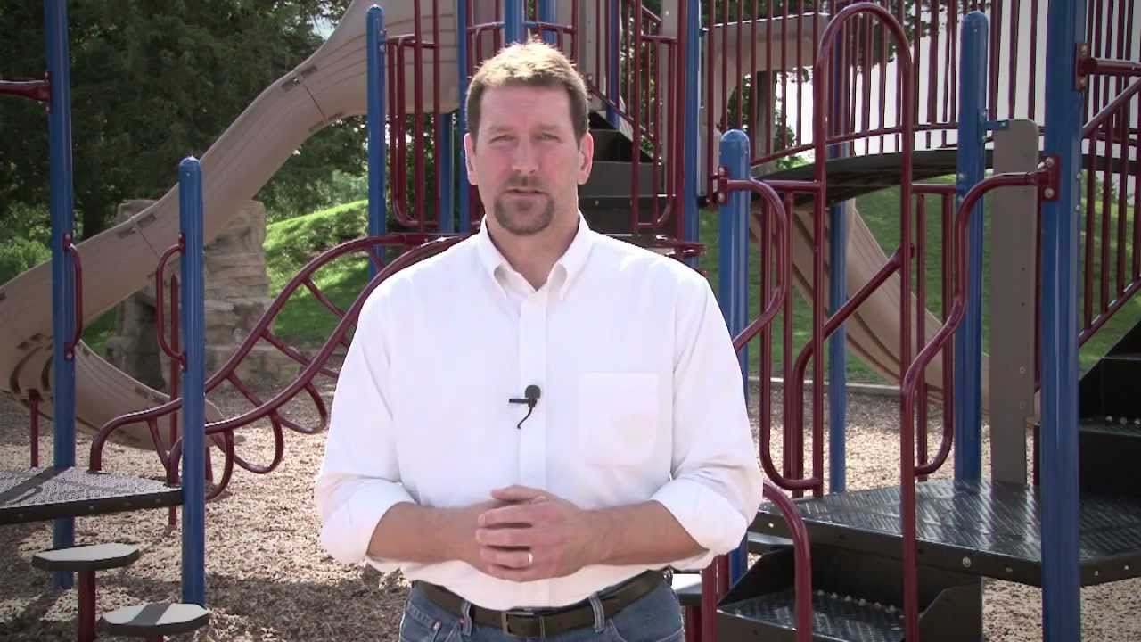 NGO Promotional Videos