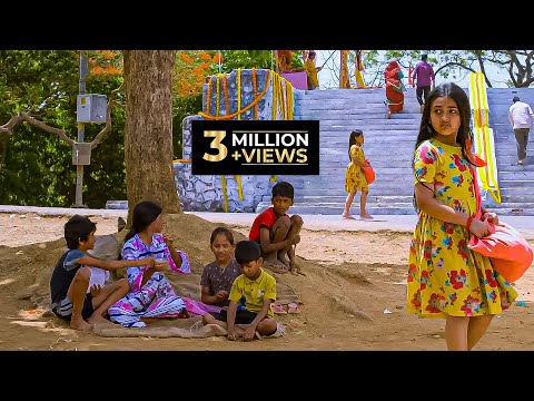 Maha Episode - आशा ने कैसे की गरीब बच्चों की मदद | Best Of Shubh Laabh