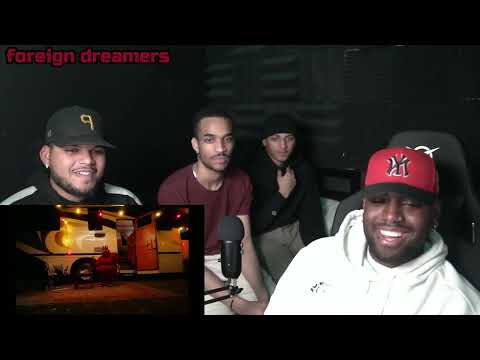 MARISOLA REMIX Video Oficial   CRIS MJ x STANDLY x NICKI NICOLE x DUKI  REACCION