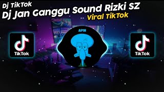 Download lagu DJ JANG GANGGU RADIF WG VIRAL TIK TOK TERBARU 2022... mp3