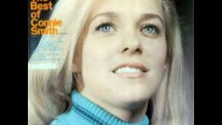Connie Smith - Ribbon Of Darkness