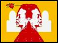 JX - Restless JX - Restless