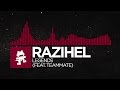 [Trap] - Razihel - Legends (feat. TeamMate ...