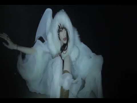 Video thumbnail for Golden Horse