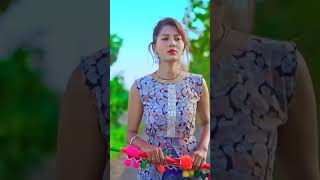 Download lagu new dj rimix timli Whatsapp status#. jasvant patel timli song#2023 mp3