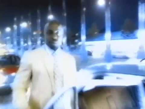 Imperio - Amor Infinitus