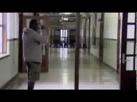 Secret Millionaire Season Premiere Sun Aug 4th at 8pm on ABC