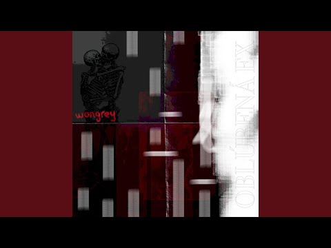 Obľúbená Ex (feat. Sam Kul)