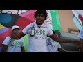 Jay Money X Go Bezerk
