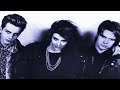 March Violets - Radiant Boys {1982}