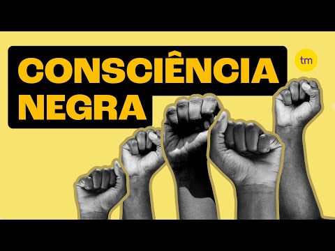 CONSCIÊNCIA NEGRA | Por que este dia é importante?