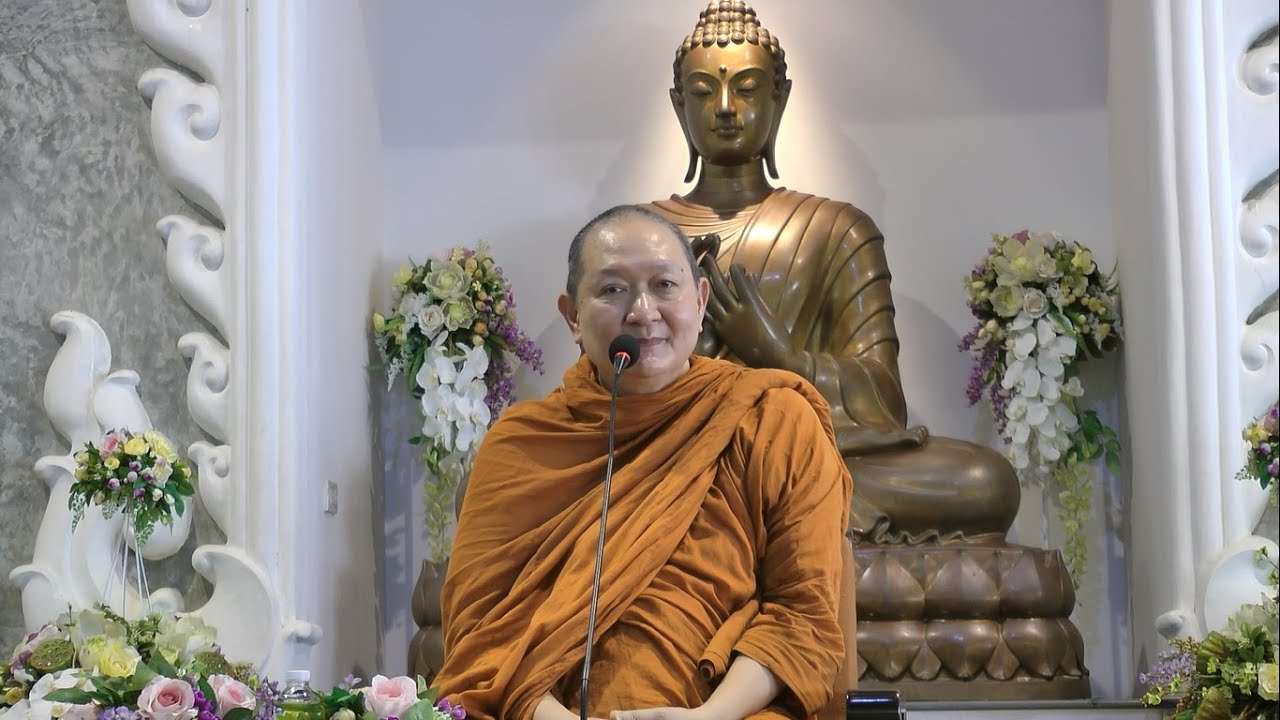 รูปภาพ ดาวโหลด Google Youtube SEO