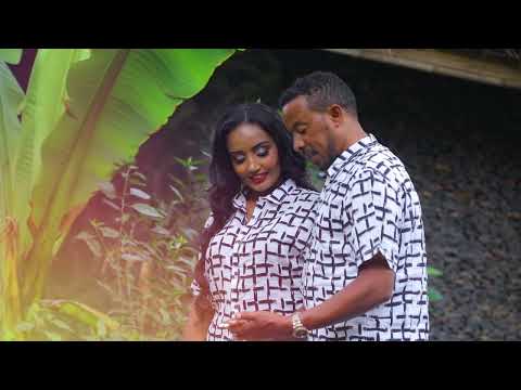 Best Ethiopan Wedding Video & Landscape Video
