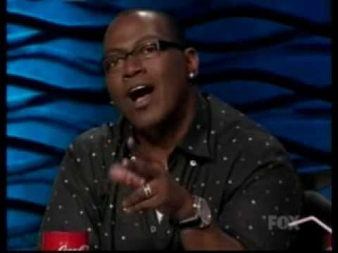 Chris daughtry hemorrhage