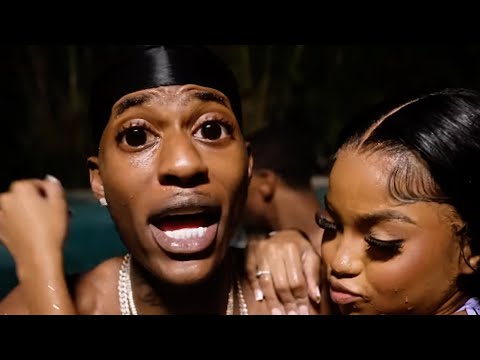 Kyle Richh X MCVERTT X Bandmanrill X Jersey Club  "Im Blind" - Type Beat | Prod by KayArchon