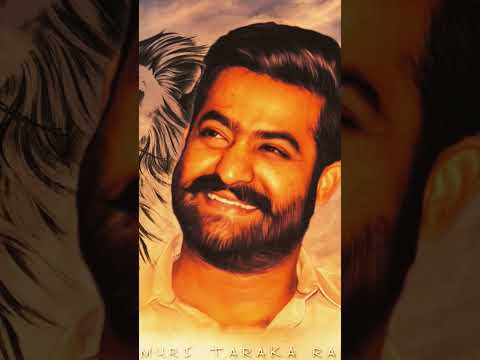 👑🙏💥🔥❤️‍🔥