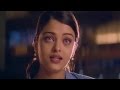 Jeans Telugu Movie Part 05 14 Prashanth Aishwarya Rai Shalimarcinema