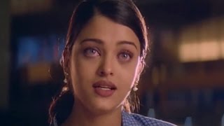 Download lagu Jeans Telugu Movie Part - 05/14 || Prashanth, Aishwarya Rai || Shalimarcinema mp3