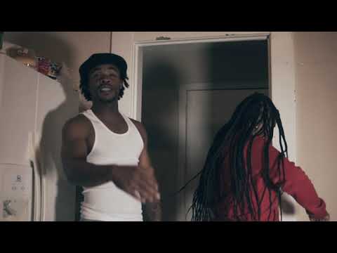 EBN Wop x EBN 2Wop - Get Some Money (Official Video) 🎥@Kxnnng