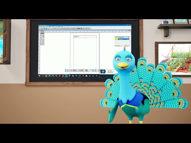 thumbnail of the course