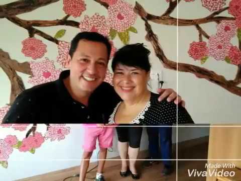 WhatsApp Video 2017 03 13 at 20 10 05