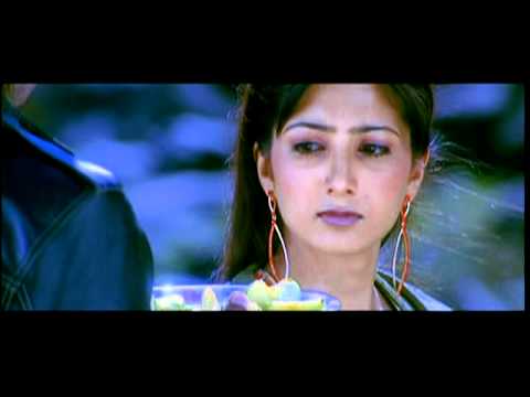 Roz Yeh Mausam Aaye [Full Song] Hum Phirr Milein Na Milein