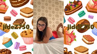 big bank challenge ?? tiktok #shorts #tiktok bigbank