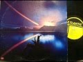 Cinderella , Firefall , 1976 Vinyl 