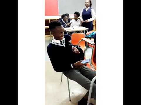 #c class...itirele zenzele