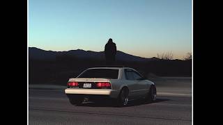 [FREE] Drake x Guap Tarantino - &quot;Swae&quot; type beat