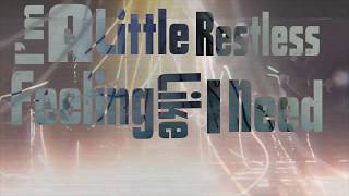 The Devil Wears Prada   Worldwide Lyric Video