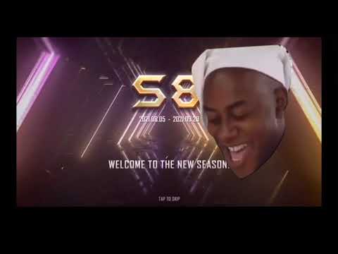 Rip heroic!!!!!!!! (by JOUK MA Gaming)