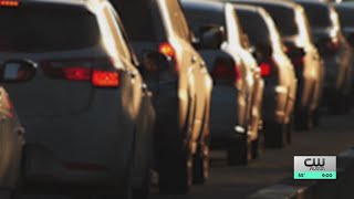 Law enforcement, TCEQ spar over extent of car emissions testing fraud