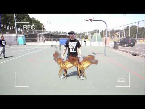What Evah I Do Produced by the BEATSMITHS