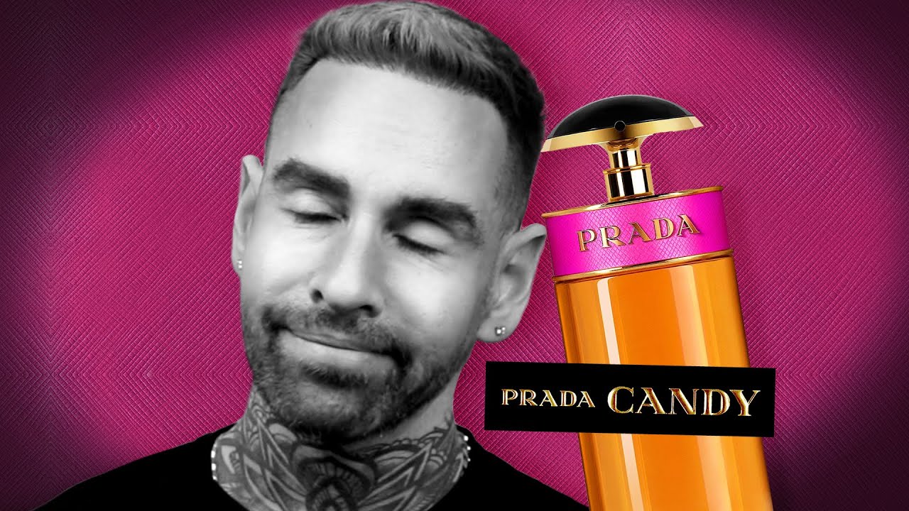 Review Video Thumbnail