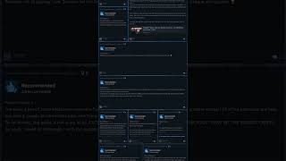 Afterdream is now available!