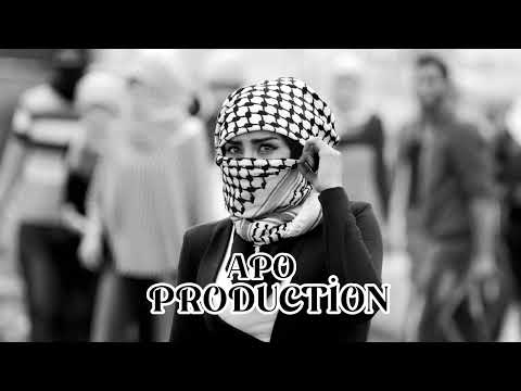 Kurdish Trap Remix ► DOTMAMÉ◄ | KURDİSH TRAP REMİX