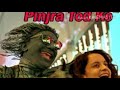 Hot Kangna Ranaut Pinjra Tod Ke Hd Vudeo Song Kangna Ranaut Sunudhi Cauhan