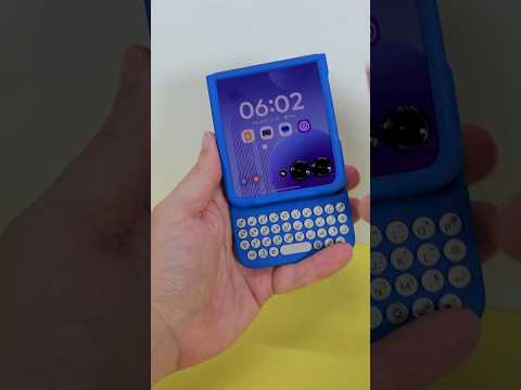 Razr の開封動画のクリック数 #clicks #razr #motorazr