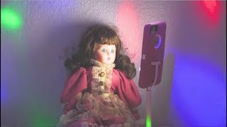 Girlpool - 123 (A Music Video)