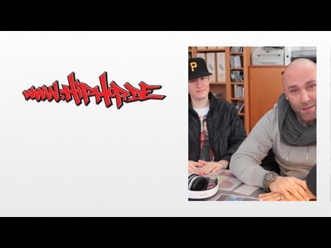 Schlag den Laas - Die Entscheidung