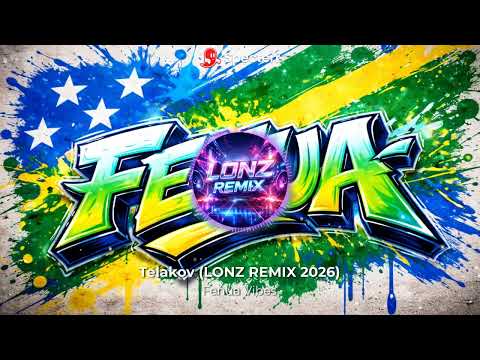 Telakov (LONZ REMIX 2026)